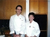 chef-with-judy-7