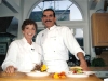 chef-with-judy11