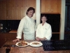 chef-with-judy14