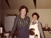 julia-child-with-judy